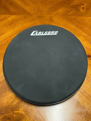 CARLSBRO CSD-130 E-Drum Set Spare Parts & Accessories: snare cymbal wires module - Picture 24 of 46