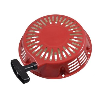 Pull Starter Recoil For Briggs Stratton Elite 30470 030470 030470-1 Generators