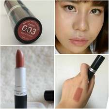 revlon matte 003