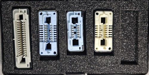 Used Kent-Moore Diagnostic Adapter Kit J-42675 - Picture 4 of 5