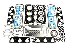 Engine Gasket Set ITM 09-00820