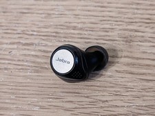 Right ear ONLY Jabra Elite Active 75t earbuds Bluetooth headphones earphones R