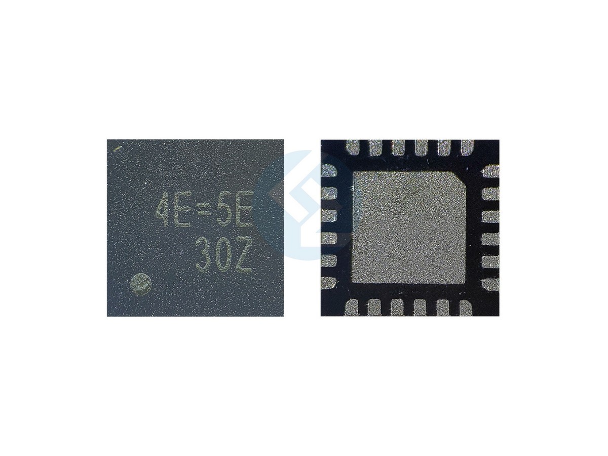 リッチトーン電子水ＲＴ− 17ＣＢM 楽天市場】リッチトーン電子水・物質活性機RT−17CBM2〜3