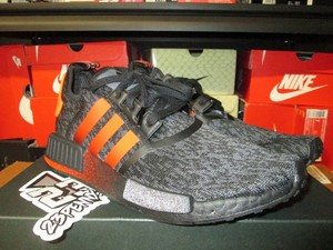 nmd r1 pirate solar red