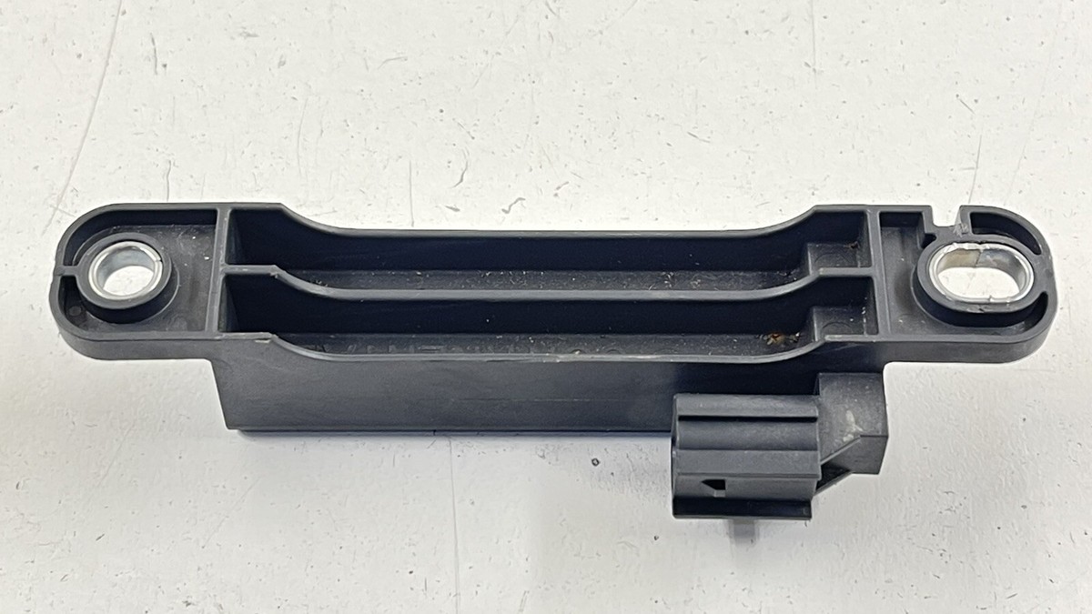 HONDA SMART KEYLESS ENTRY ACCESS ANTENNA CONTROL MODULE