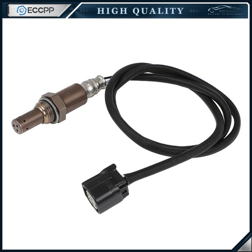 Downstream Oxygen O2 Sensor For Honda Civic Acura CSX 2006-2011 2.0L 234-4358