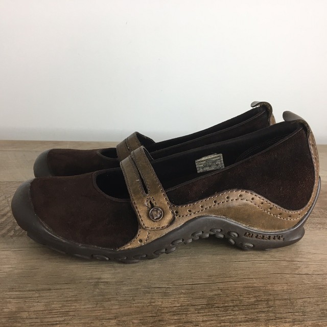 fendi sandals neiman marcus