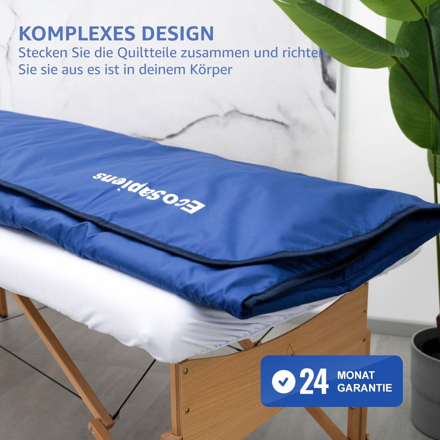 Bild 14 von 26