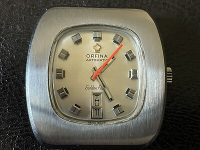 replacement watch straps