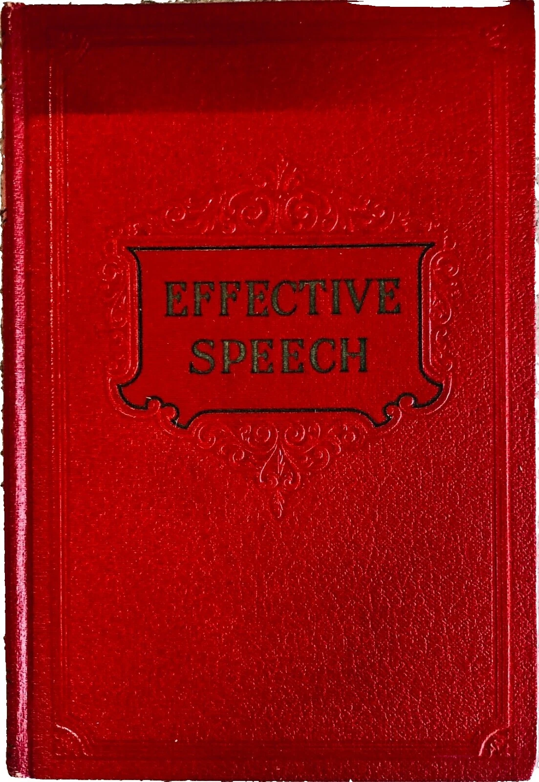 Dust Jacket Children's Antiquarian & Collectible Books in English