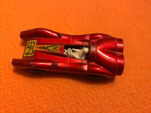 👉Matchbox Autos Renner Kleine Sammlung., alte Serie, Lesney, Selten! TOP!👍 - Bild 15 von 22