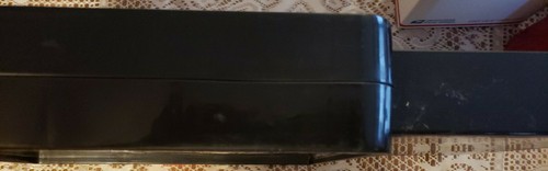 Kids Only lego Building Block Storage Drawer Building Base Plates Travel Case - Picture 4 of 6