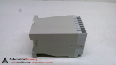 JUMO 2AML2-70/020, CONDUCTIVITY TRANSMITTER #238238