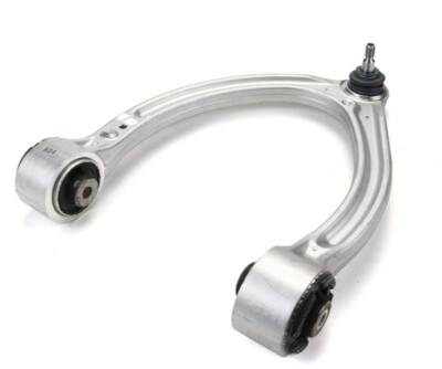 Lemfoerder Control Arm Front Driver Side Upper 2973101