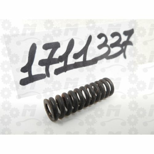 Engrenage D'essieu Biseauté Hélicoïdal Acier 8T/24T Pour Crawler RC 1/10 Axial SCX10 II