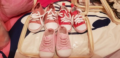 superga culla
