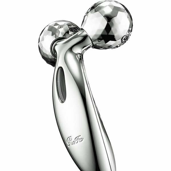 セール❤プラチナ電子ローラー ReFaCARAT PEC-L1706 MTG プラチナ電子ローラー（ReFa CARAT）国内正規品