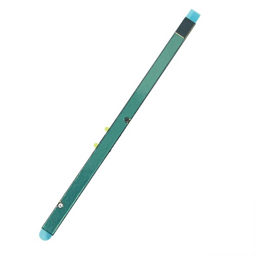 IR Webcam Camera Board For LENOVO T14s Gen 4 21F6 21F7 21F8 21F9 5C21D675788 - Picture 3 of 3