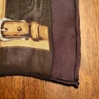 Bild 6 von 9