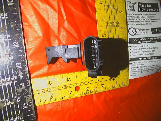 Foto 9 di 10