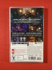 Foto 3 di 3