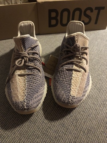 puma speedcat sparco mid