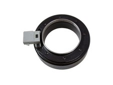 For 2004-2006 Ford F150 A/C Compressor Clutch Coil Motorcraft 17765QWKJ 2005