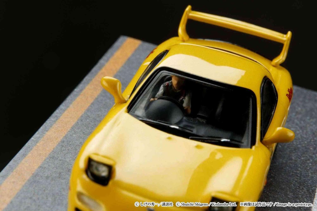 redsuns.rx8.fd　DA 3点セット redsuns.rx8.fd DA 3点セット redsuns.rx8.fd DA 3点セット Amazon |