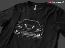 Chevy Corvette C6 t-Shirt LS7 Z06 ZR1 LS2 LS3