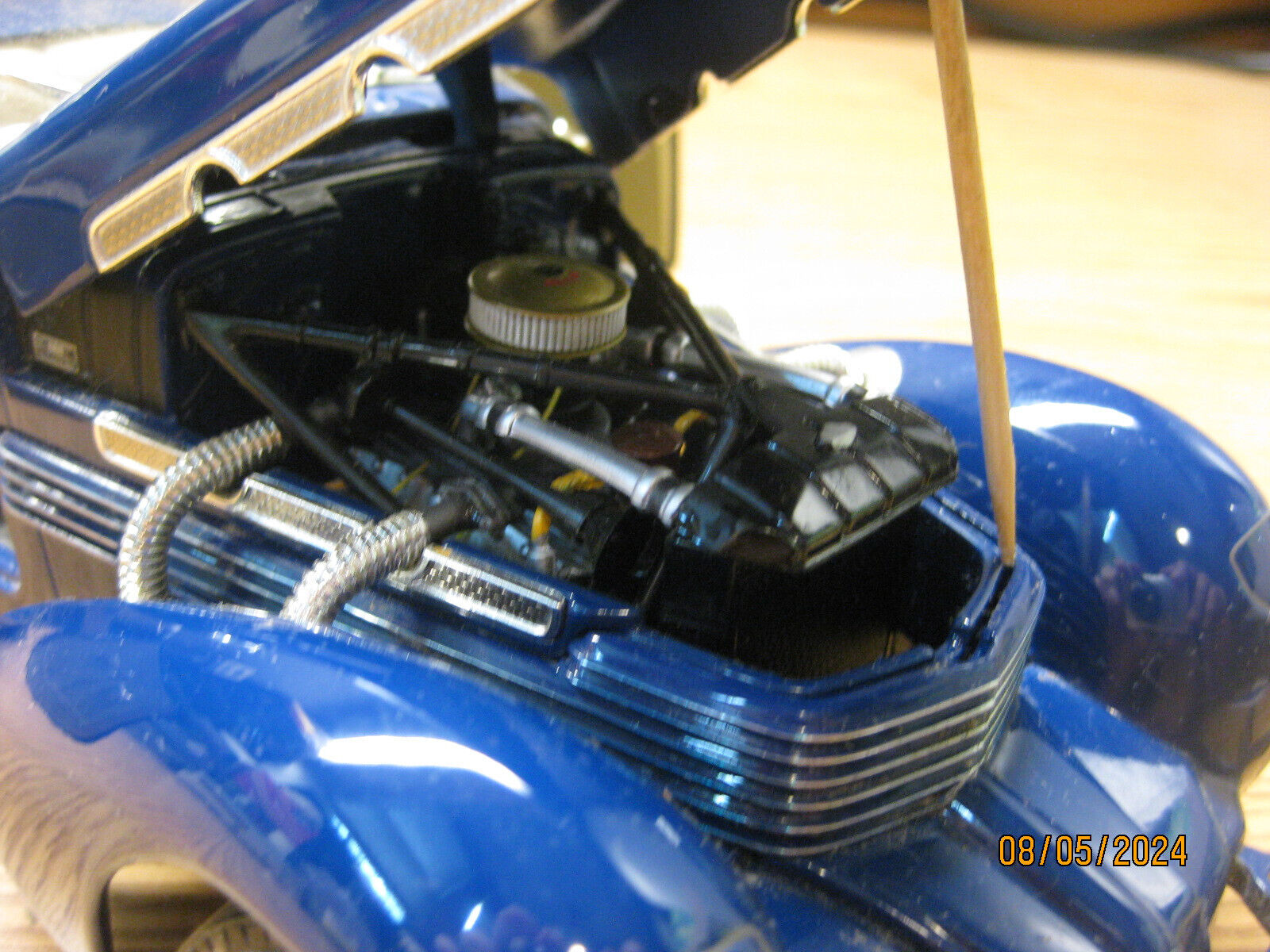 Picture 14 of 20
