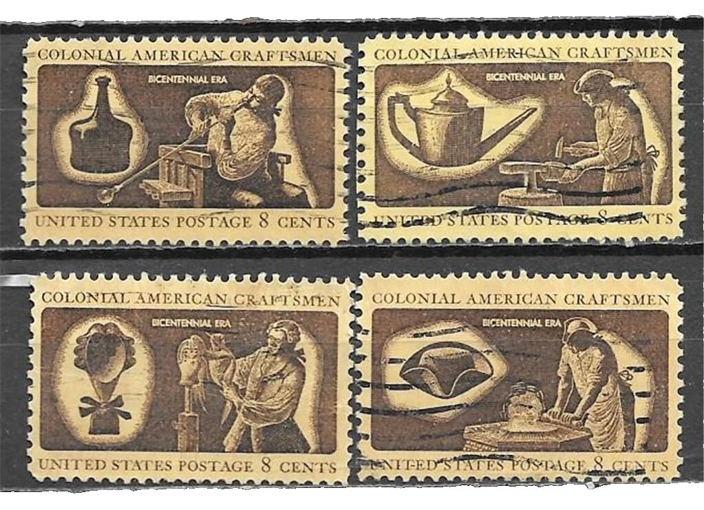 F/Muito bom estado (Fine/Selos muito bom)