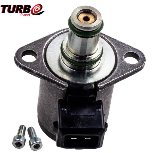 Power Steering Solenoid valve For Mercedes W211 W164 ML500 R320 R350 2114600984 - Picture 1 of 9