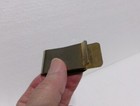 Bild 5 von 10