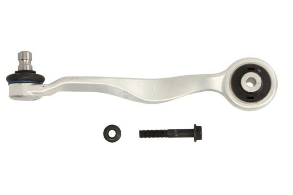 Reinhoch Querlenker Lenker RadaufhäNgung Vorne Oben Hinten Links FüR Audi A4-image
