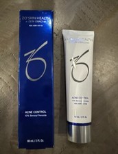 ZO Skin Health Acne Control 10% Benzoyl Perox...