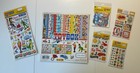 Bild 70 von 126