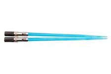 Kotobukiya STAR WARS Lightsaber Chopsticks Luke Skywalker Renewal Ver. GZ982