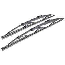 Balais d'essuie-glace Rover 45