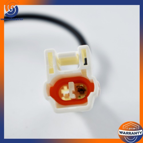 Knock Sensor For Subaru 2002-2006 Baja Legacy Outback Impreza 2.0/2.5L Plastic - Bild 9 von 9