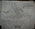 Foto 3 di 12