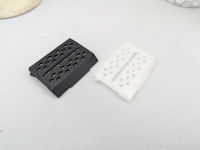 Brew Group Service Kit (O-Rings & Lubricant)