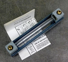 Wilkerson - LRP-95-771 Pneumatic Sight Gauge Assembly Kit