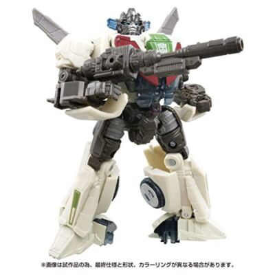Takara Tomy - トランスフォーマー スタジオシリーズ　SS-84 ホイルジャック Amazon.co.jp: トランスフォーマー スタジオシリーズ SS-84