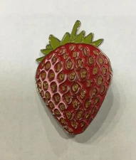 New ENAMEL PIN for LETTER JAM Czech Games Edition CGE PROMO Never worn VHTF