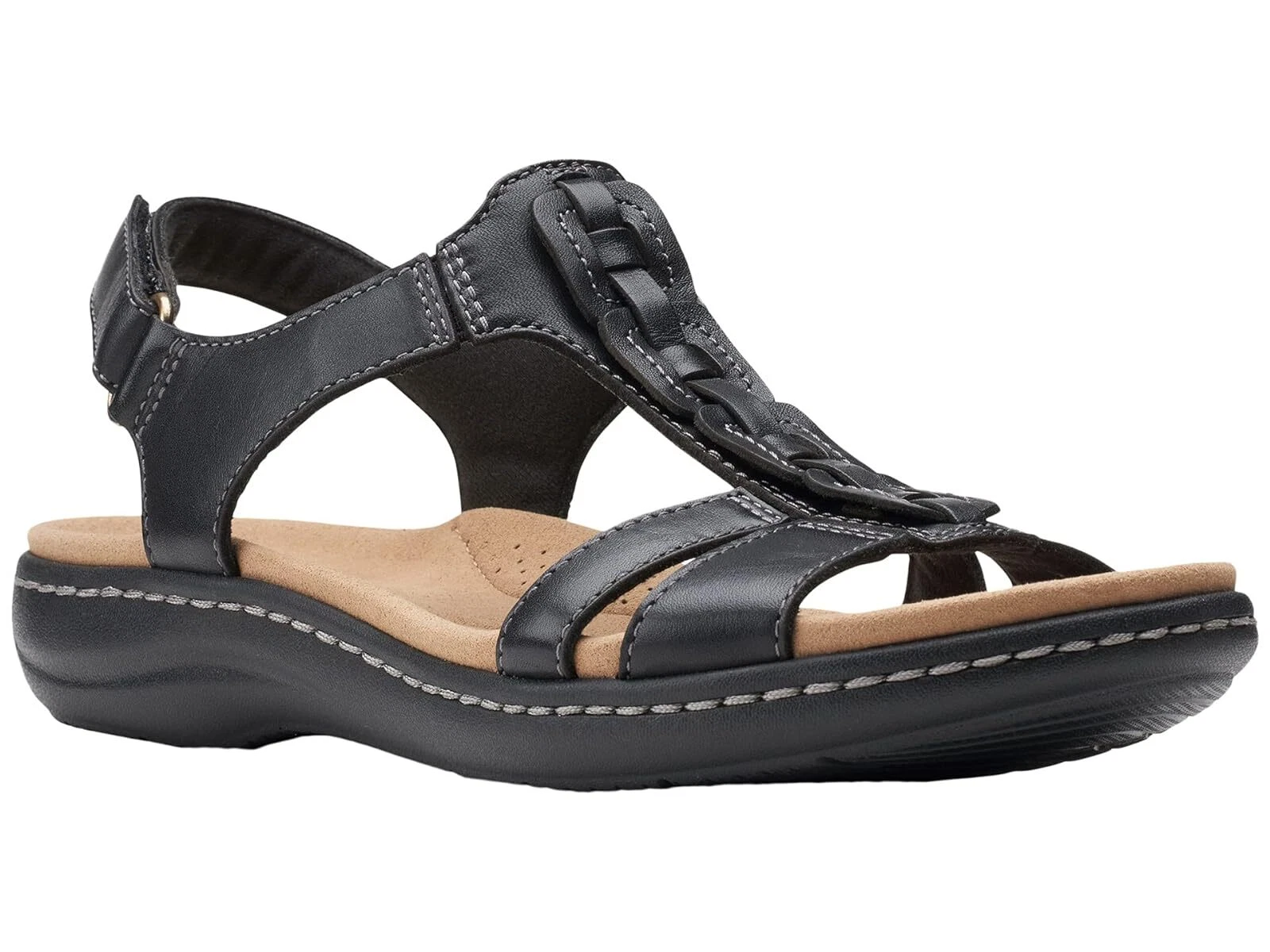 Sandali da donna Clarks Laurieann Kay