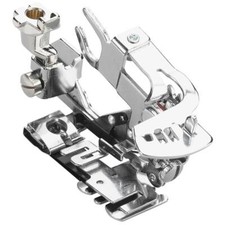 Bernina # 86 Kräusler Ruffler für neuere Be...