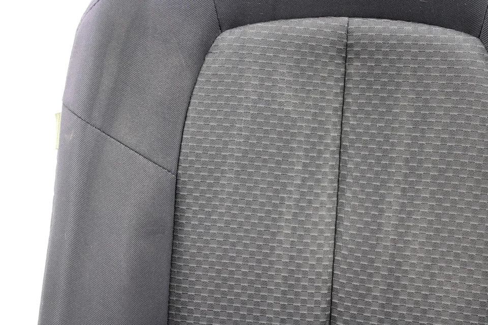 Правое сиденье в сборе 2006-2008 Mazda MX-5 Miata от оригинального производителя KG80 - Изображение 4 из 4