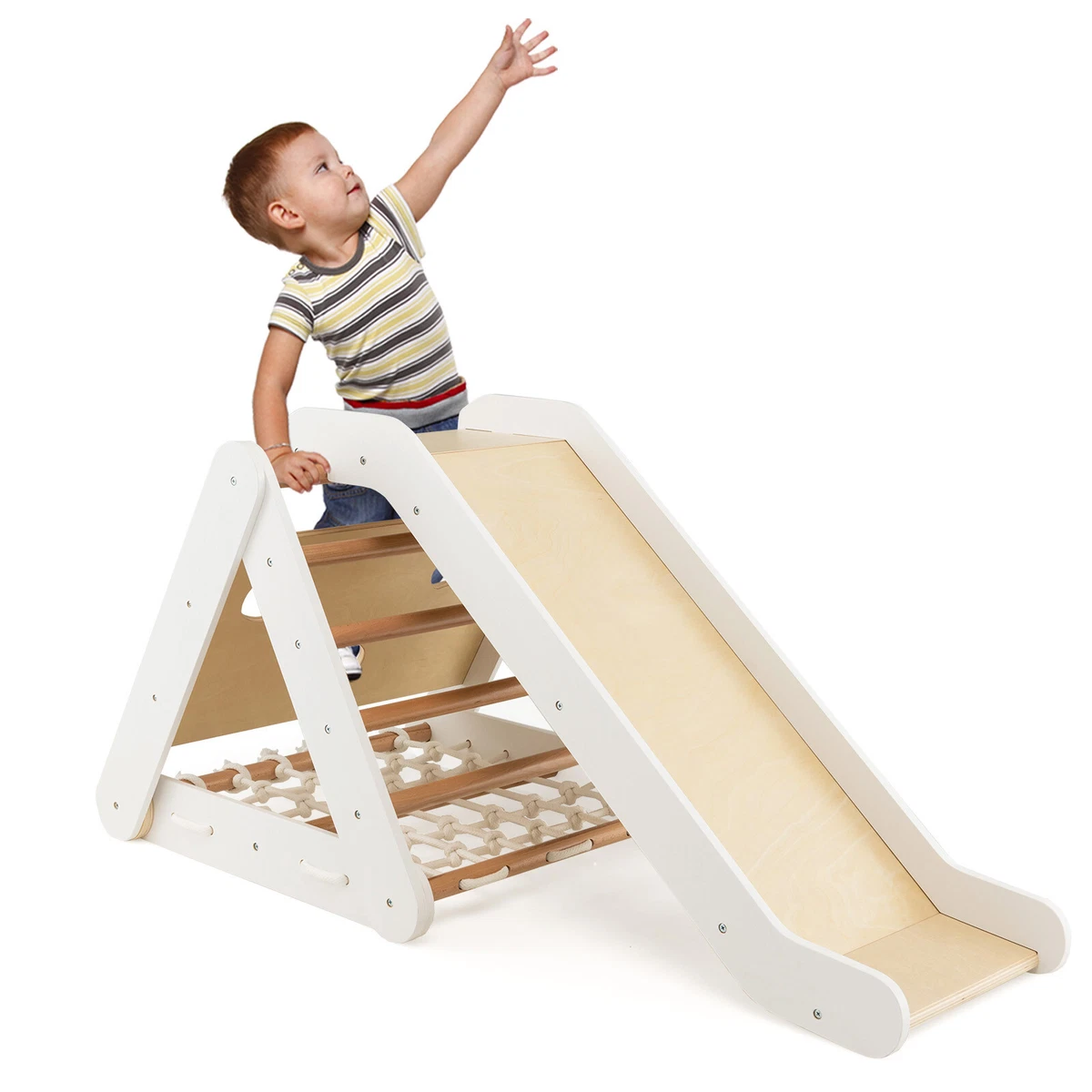 Kids cheap sliding boards