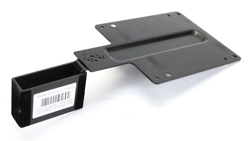 HP B300 Mini PC Mounting Bracket for Computer Thin Client Workstation - 2DW53AA - Picture 3 of 6