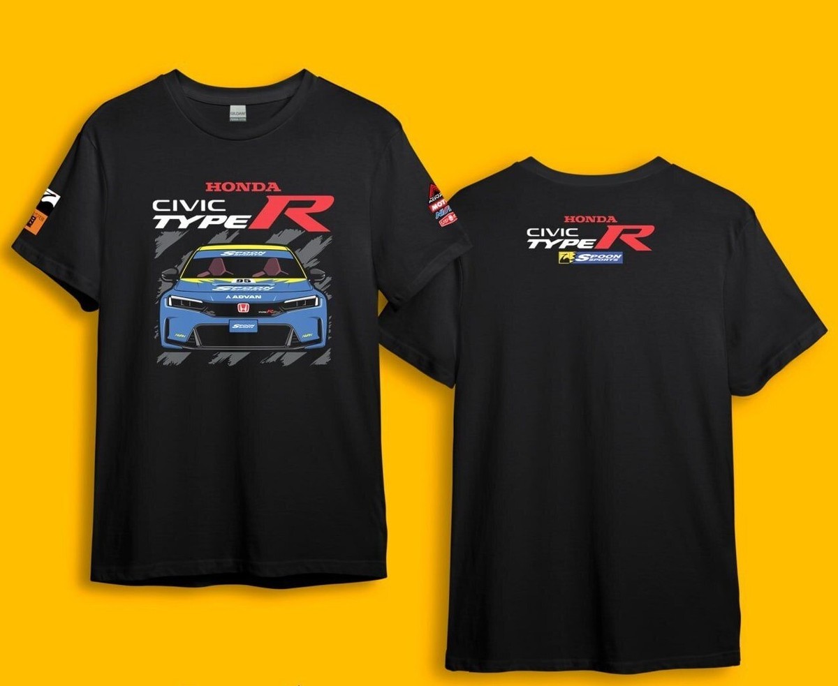 【COVERNAT】[YOSIGO] Tシャツ R6658 COVERNAT]25SS 短袖圓領美式t男女休閒印花T恤夏季男友風大學t
